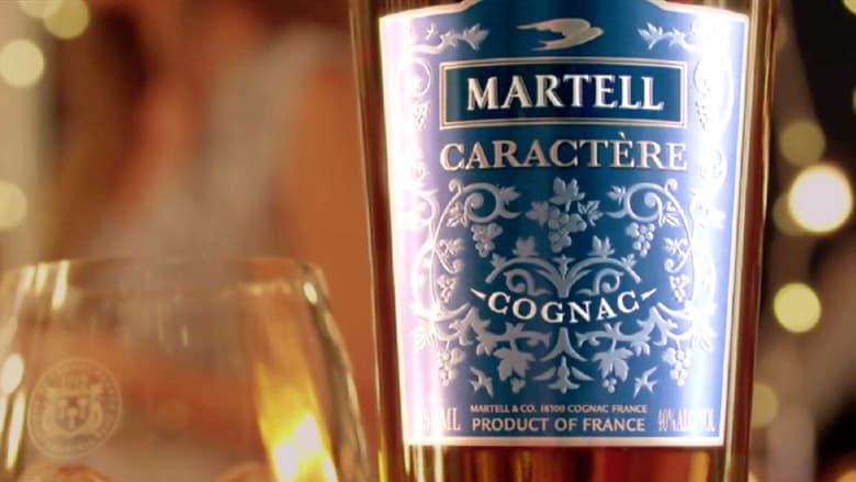Martell